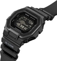 Наручные часы Casio GBX-100NS-1ER фото №5 — интернет-магазин Desire.md