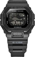 Наручные часы Casio GBX-100NS-1ER фото №6 — интернет-магазин Desire.md