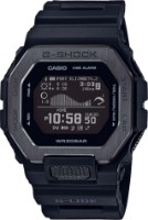 Наручные часы Casio GBX-100NS-1ER