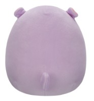 Jucărie de pluș Squishmallows Hippo Hanna (SQVA00859) imaginea #2 — magazin online Desire.md