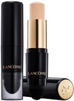 Fond de ten pentru față Lancome Teint Idole Ultra Wear Stick Foundation 02 imaginea #1 — magazin online Desire.md