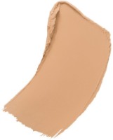 Fond de ten pentru față Lancome Teint Idole Ultra Wear Stick Foundation 045 imaginea #2 — magazin online Desire.md