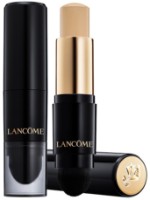 Тональный крем для лица Lancome Teint Idole Ultra Wear Stick Foundation 10 фото №1 — интернет-магазин Desire.md
