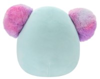 Jucărie de pluș Squishmallows Koala Kya And Kaelea (SQVA00844) imaginea #4 — magazin online Desire.md
