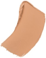 Fond de ten pentru față Lancome Teint Idole Ultra Wear Stick Foundation 05 imaginea #2 — magazin online Desire.md