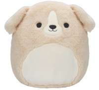 Jucărie de pluș Squishmallows Labrador Stevon (SQCR00342)