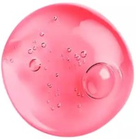 Масло для губ Lamel All In One Lip Tinted Plumping Oil 403 фото №2 — интернет-магазин Desire.md