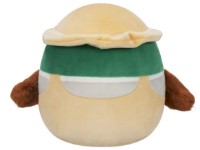 Jucărie de pluș Squishmallows Mallard Duck Avery (SQER00944) imaginea #2 — magazin online Desire.md