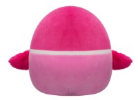 Jucărie de pluș Squishmallows Mallard Duck Della (SQVA00848) imaginea #2 — magazin online Desire.md