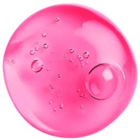 Масло для губ Lamel All In One Lip Tinted Plumping Oil 404 фото №2 — интернет-магазин Desire.md