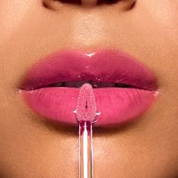 Масло для губ Lamel All In One Lip Tinted Plumping Oil 404 фото №3 — интернет-магазин Desire.md