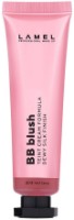 Румяна для лица Lamel BB Blush 404 фото №1 — интернет-магазин Desire.md