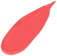 Румяна для лица Lamel BB Blush 404 фото №2 — интернет-магазин Desire.md