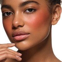 Румяна для лица Lamel BB Blush 404 фото №3 — интернет-магазин Desire.md