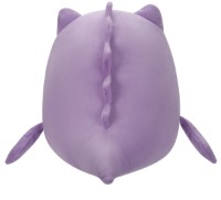 Jucărie de pluș Squishmallows Monster Shon (SQCR05420) imaginea #2 — magazin online Desire.md
