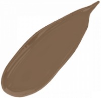 ВВ Крем Lamel Contour 401 10ml фото №2 — интернет-магазин Desire.md