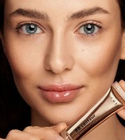 ВВ Крем Lamel Contour 401 10ml фото №3 — интернет-магазин Desire.md