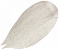 Iluminator Lamel BB Highlighter 401 10ml imaginea #2 — magazin online Desire.md