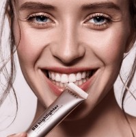 Iluminator Lamel BB Highlighter 401 10ml imaginea #3 — magazin online Desire.md