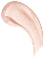 Хайлайтер Lamel BB Highlighter 402 фото №2 — интернет-магазин Desire.md