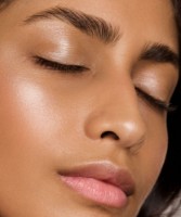 Хайлайтер Lamel BB Highlighter 402 фото №3 — интернет-магазин Desire.md