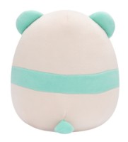 Jucărie de pluș Squishmallows Panda Schwindt (SQVA00851) imaginea #2 — magazin online Desire.md