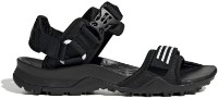 Sandale pentru bărbați Adidas Cyprex Ultra Sandal Black s.43.5