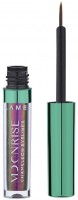 Подводка для глаз Lamel Chameleon Eyeliner 402