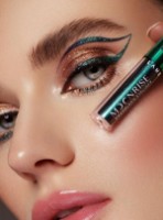 Подводка для глаз Lamel Moonrise Chameleon Eyeliner 401 фото №3 — интернет-магазин Desire.md