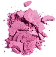 Blush pentru față Lamel Cheek Colour New 406 imaginea #2 — magazin online Desire.md
