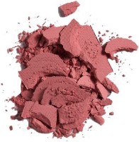 Румяна для лица Lamel Cheek Colour New 408 фото №2 — интернет-магазин Desire.md