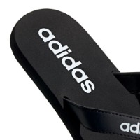 Вьетнамки мужские Adidas Eezay Flip Flop Black s.40.5