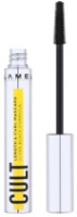 Rimel pentru gene Lamel Cult Length & Curl Mascara 402