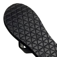 Вьетнамки мужские Adidas Eezay Flip Flop Black s.43.5