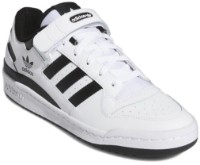 Кроссовки мужские Adidas Forum Low White, s.41.5 (FY7757)