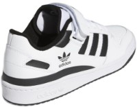 Кроссовки мужские Adidas Forum Low White, s.41.5 (FY7757)