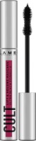 Тушь для ресниц Lamel Cult Lift & Volume Mascara 401
