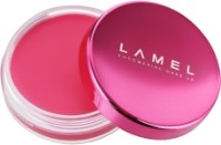 Blush pentru față Lamel Flamy Fever Blush 401