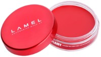 Blush pentru față Lamel Flamy Fever Blush 402