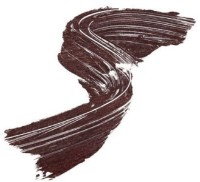 Тушь для ресниц Lamel Flamy Hot Volume Mascara 401 Burgundy фото №2 — интернет-магазин Desire.md