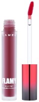 Помада для губ Lamel Flamy Jelly Lip Tint 402 фото №1 — интернет-магазин Desire.md