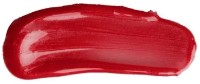 Помада для губ Lamel Flamy Jelly Lip Tint 402 фото №2 — интернет-магазин Desire.md