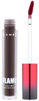 Ruj de buze Lamel Flamy Jelly Lip Tint 403