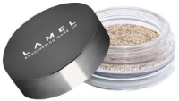 Тени для век Lamel Flamy Sparkle Rush Extra Shine 401 фото №1 — интернет-магазин Desire.md