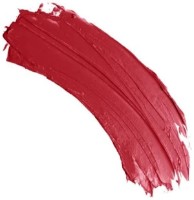 Помада для губ Lamel Powder Drop Matte Lipstick 408 фото №2 — интернет-магазин Desire.md