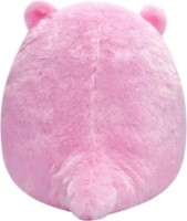 Jucărie de pluș Squishmallows Pink Otter (SQCR00344) imaginea #2 — magazin online Desire.md