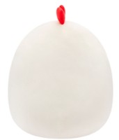Jucărie de pluș Squishmallows Rooster Todd (SQER00832) imaginea #2 — magazin online Desire.md