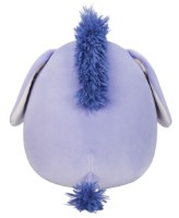 Jucărie de pluș Squishmallows Rooster Todd (SQER00833) imaginea #2 — magazin online Desire.md