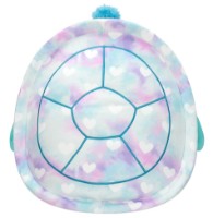 Jucărie de pluș Squishmallows Sea Turtle Cascade (SQVA00840) imaginea #2 — magazin online Desire.md