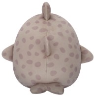 Jucărie de pluș Squishmallows Shark Azi (SQCR053890  imaginea #2 — magazin online Desire.md